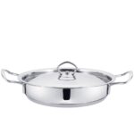 Kako odabrati kvalitetne lonce za svakodnevno kuhanje