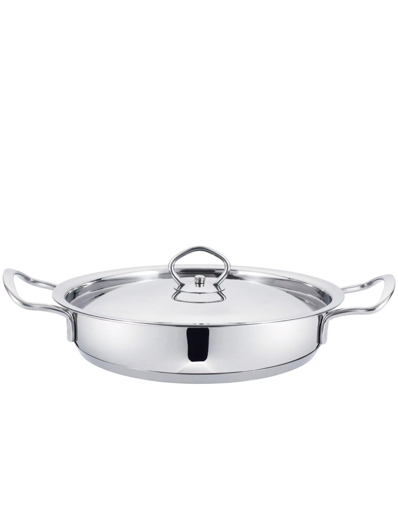 Kako odabrati kvalitetne lonce za svakodnevno kuhanje