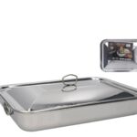 Zašto je dobar lonac temelj svake kuhinje