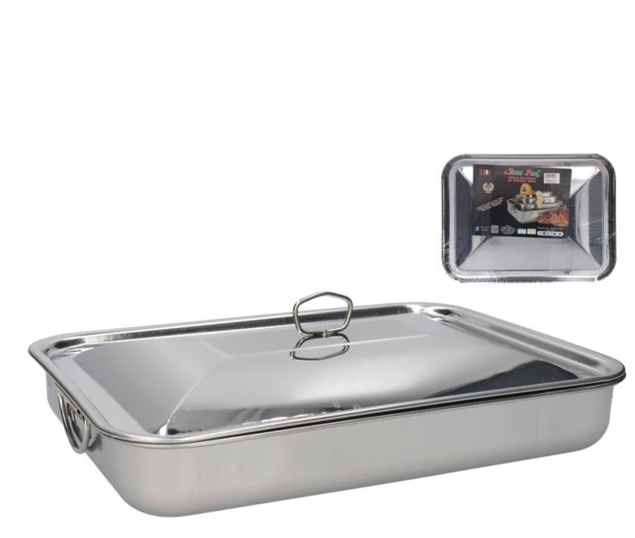 Zašto je dobar lonac temelj svake kuhinje