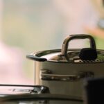 Kako pravilno koristiti i održavati inox lonce